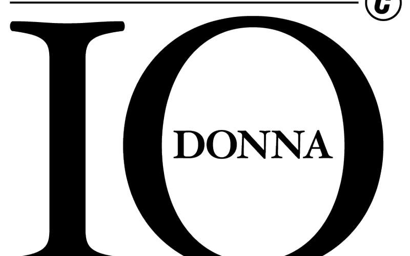 IO DONNA - 19 gennaio 2019 - Un weekend con Karole Vail