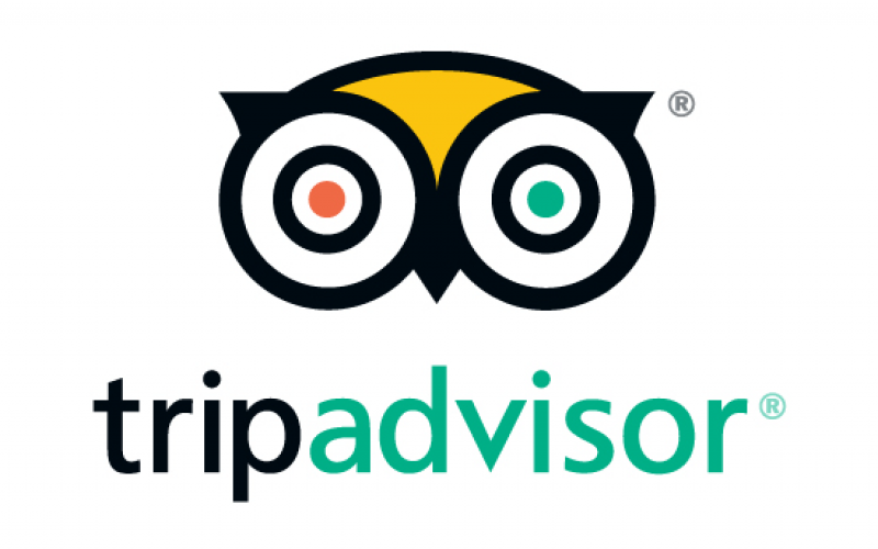 Tripadvisor