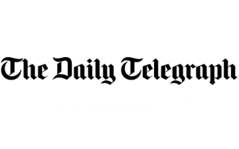 The Daily Telegraph