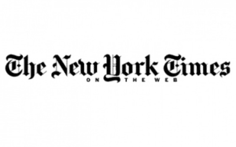 New York Times