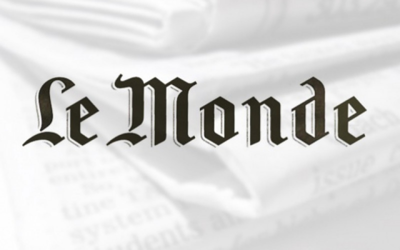 Le Monde